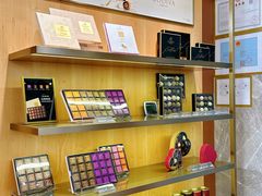 -GODIVA(海岸城店)