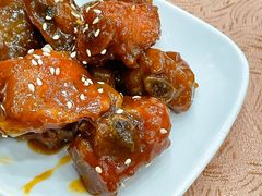 -瑞福园联谊餐室(茂名南路店)