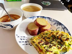 -金贝儿月嫂(高新尚品国际店)