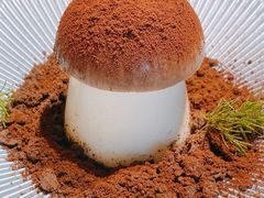 -慢丽江·云南野生菌土鸡锅(西山店)