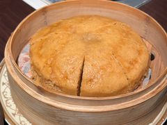-逸东轩(香港逸东酒店)
