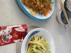 -小城外婆肴私房菜.家宴聚集点(圆明园颐和园·清河上地店)