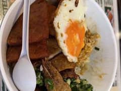 -九龙冰室(新中关购物中心店)