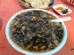 -增盛魁小吃店