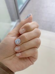 -艾珂·美甲美睫