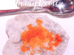 -蜀辣居鲜货老火锅(红牌楼店)