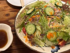 -烧鸟周居酒屋(香山店)