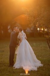 -花漾摄影优选工作室(东莞原创作品店)