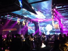 -晚装evening show(卓越世纪中心店)
