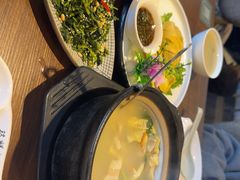 -玖鲜小笼(中山广场店)