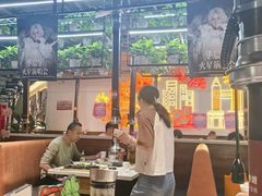 -龙湖重庆时代天街