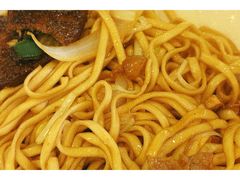 -阿扁杭州面(苗圃店)