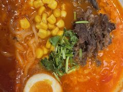 -味千拉面(泰州万达广场店)