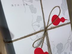 -阮大兴糕团(滨江宝龙店)