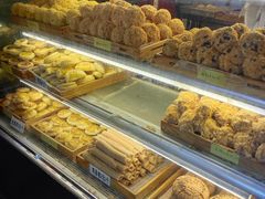 -五道口枣糕王(成府路店)