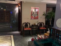 -樱蘭全息养生馆(三里屯店)