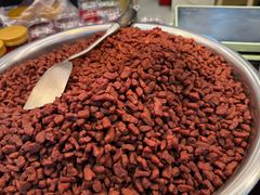 -丁家脆哨(民生路店)