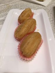 -佳丽海鲜大酒楼·宴会厅(蔡塘店)