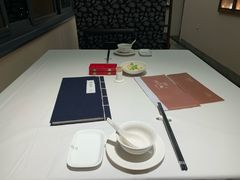 -宣和苑(华侨新村店)