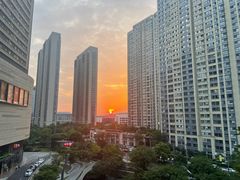 -G+KITCHEN(龙湖狮山天街店)