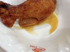 -东方削面(市政府店)
