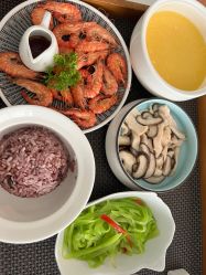 点击看大图 -杭州贝瑞斯美华妇儿医院·早孕·产检·儿科