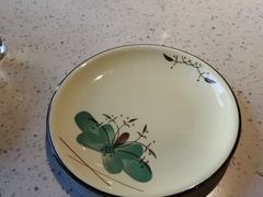 -刀郎牛肉面新疆餐厅·烧烤(清真通州珠江国际城店)