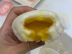 -京华世纪酒店·潮苑大酒楼(益华百货店)