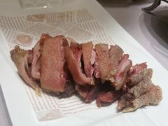 -梦都海鲜酒家(万达广场江桥店)