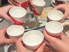 -海底捞火锅(宏大财富广场店)