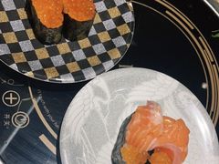 -合点寿司(美罗城店)