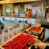 【沈阳之旅】在美食中品味历史，在历史中发现美食