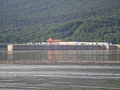 -松花湖风景名胜区