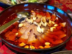 -松赞拉萨林卡酒店