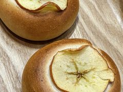-One Bagel·一个贝果(凯德mall大峡谷店)