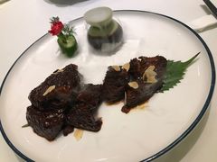 -樱苑(四川北路店)
