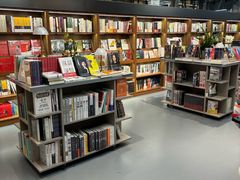 -方庄书店(通润商务会馆店)