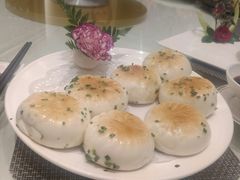 -潮府馆·非遗潮州菜·世纪公园(新国际博览中心店)