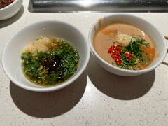 -海底捞火锅(金花路店)