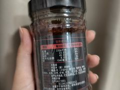 -旺顺阁·北京菜(大望路店)