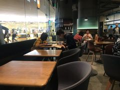 -Wagas沃歌斯(太古汇店)