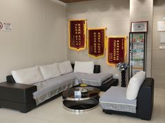 -海之声助听器(上海旗舰中心)