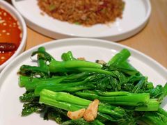 -粤集·手工粤菜(皇庭广场店)