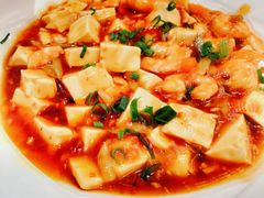 -太兴烧味餐厅(香港机场店)