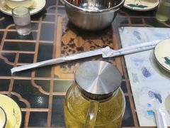 -陈记菜馆·非遗淮扬菜(东关街教场店)