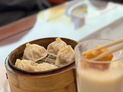 -日月永和中国餐饮名店(凤凰店)