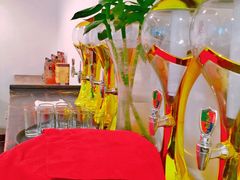 -京尊烤鸭店JINGZUN(春秀路店)