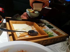 -雲蜀龙阁·金牌水煮鱼(方庄店)