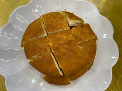 -乡土特色.冷锅鱼.牦牛肉汤锅