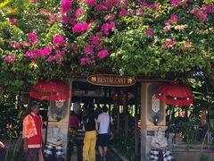 -Bebek Joni Restaurant